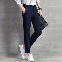 cms/erpbt/backend/web/uploads/erp/collection/images/Men Clothes/QIWENXIN/EN530929/img_b/EN530929_img_b_4